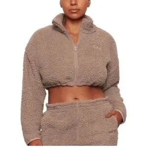 Skims TEDDY JOGGER